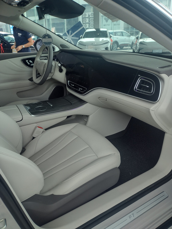 IMG-20231102-121716885-HDR.jpg