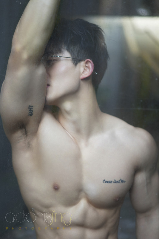 Adonisjing Teacher (10)