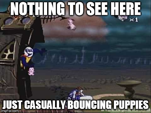 puppy-love-1.jpg