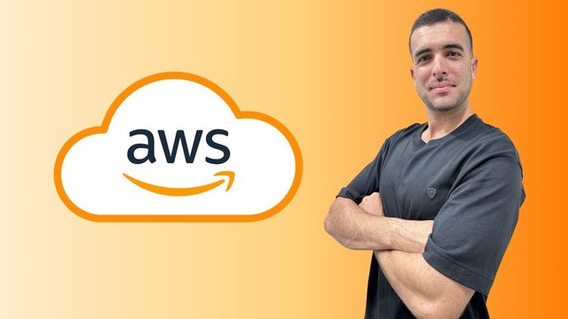 Aws Fundamentals For The Absolute Beginners - Hands-on