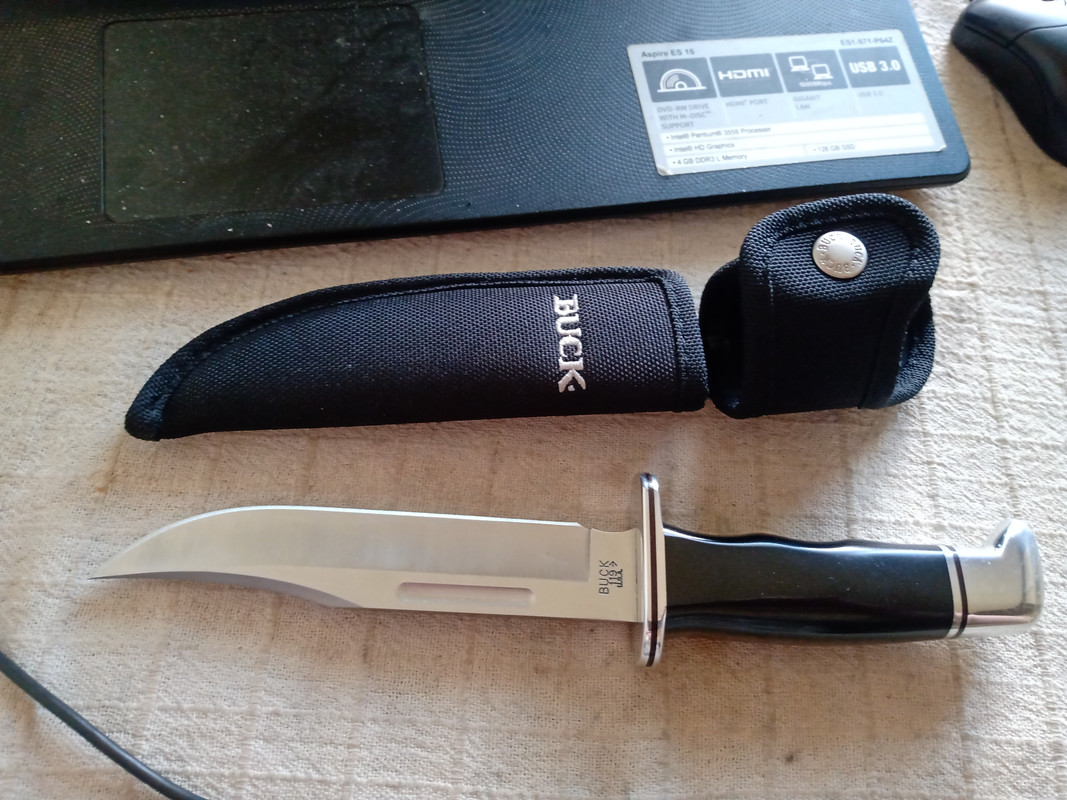 IMG_20220426_163013267