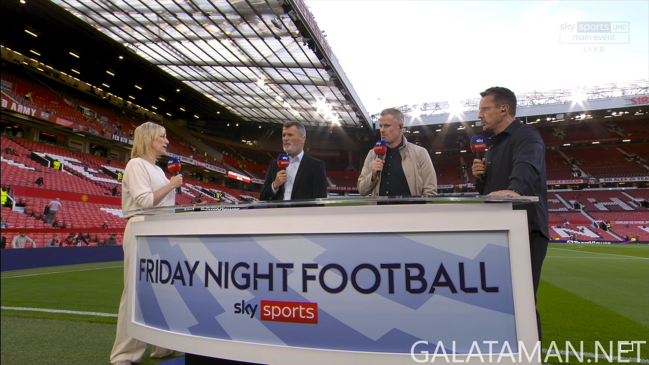 20240816-MNU-FUL-EPL_0-4K.ts_snapshot_00.05.45.643