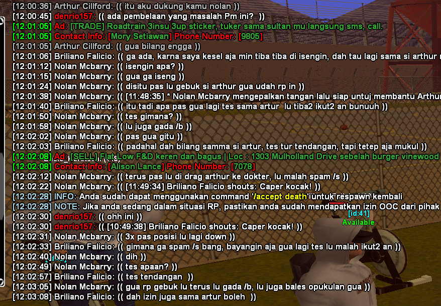 sa-mp-435.png