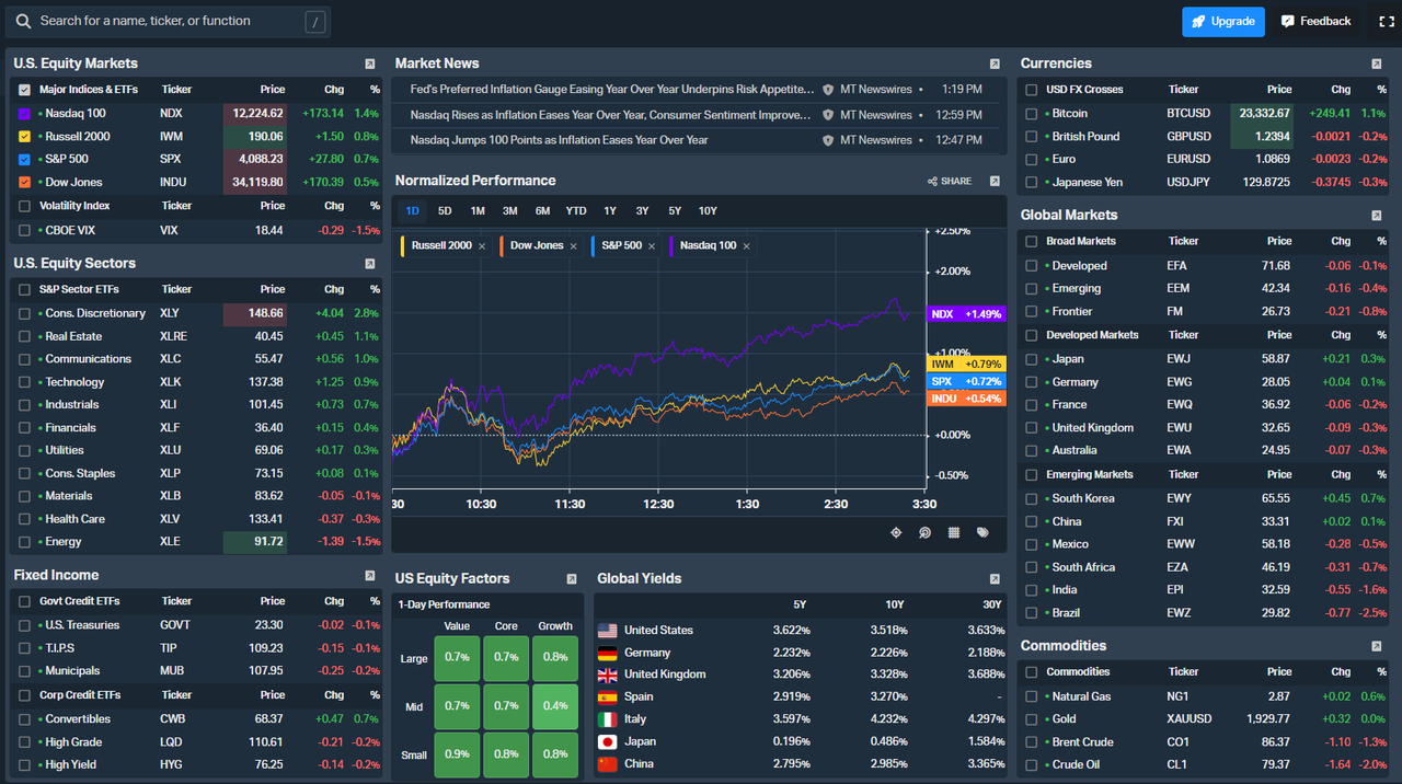 Captura de ecrã 2023-01-27 201955