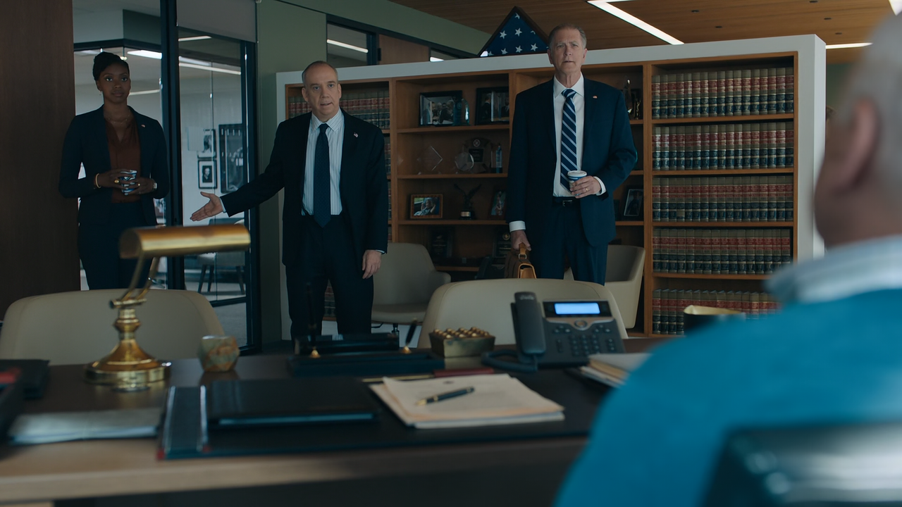 Billions.S06E03.STD.1080p.10bit.AMZN.WEB-DL.DDP5.1.HEVC-Vyndros.mkv_snapshot_04.23_[2022.02.07_19.41