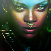 pisces2