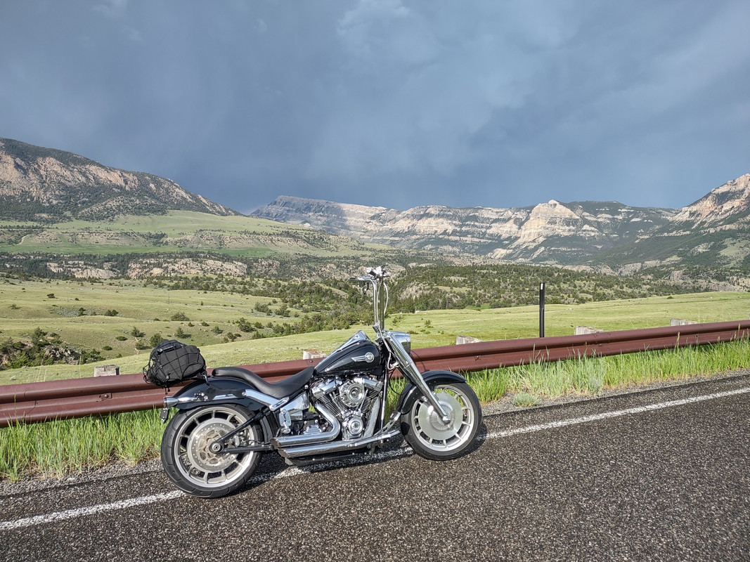 IMG_20250615_175131469_HDR