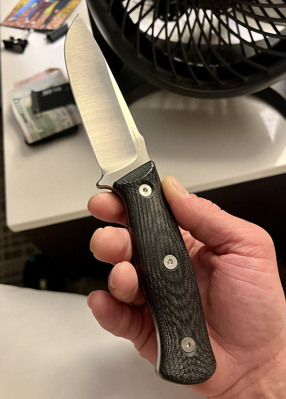 787CF220-2671-4F10-836B-F8B5DBF846BD