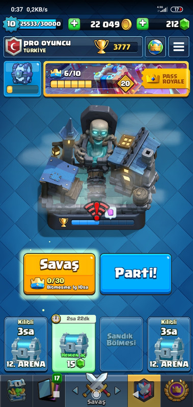 Screenshot_2019-12-22-00-37-26-776_com.supercell.clashroyale