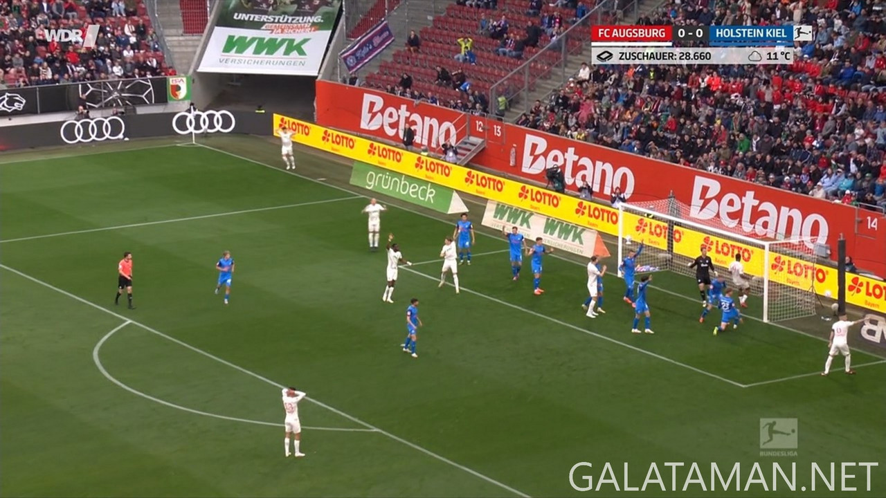 [Image: 05-04-21-35-33-WDR-HD-Sportschau-Bundesl...24-965.jpg]