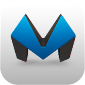 [Image: Bfcu-JG0-Nmwc-D9-MYDz-RLWREO2-Kptc-Me11.png]