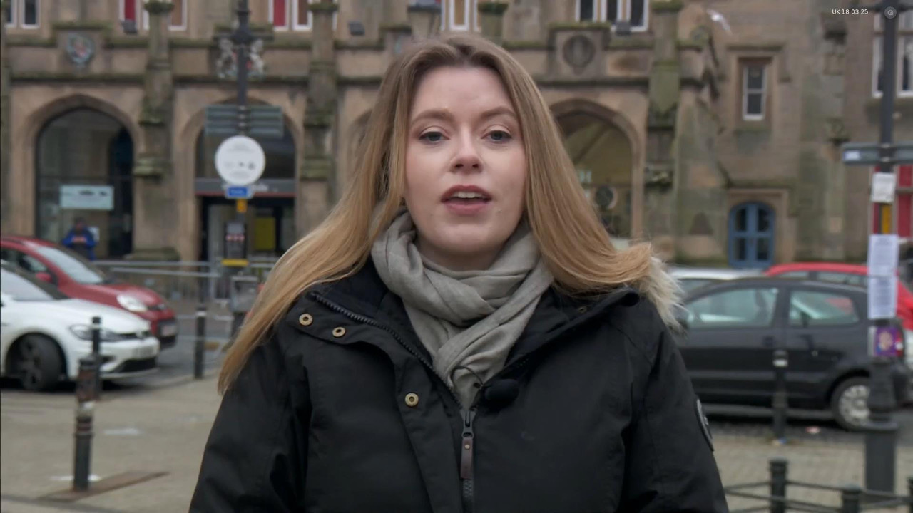 12.22 - 18.00.00 - ITV News London. The latest news in London and the....ts_snapshot_06.51_[2021.12.