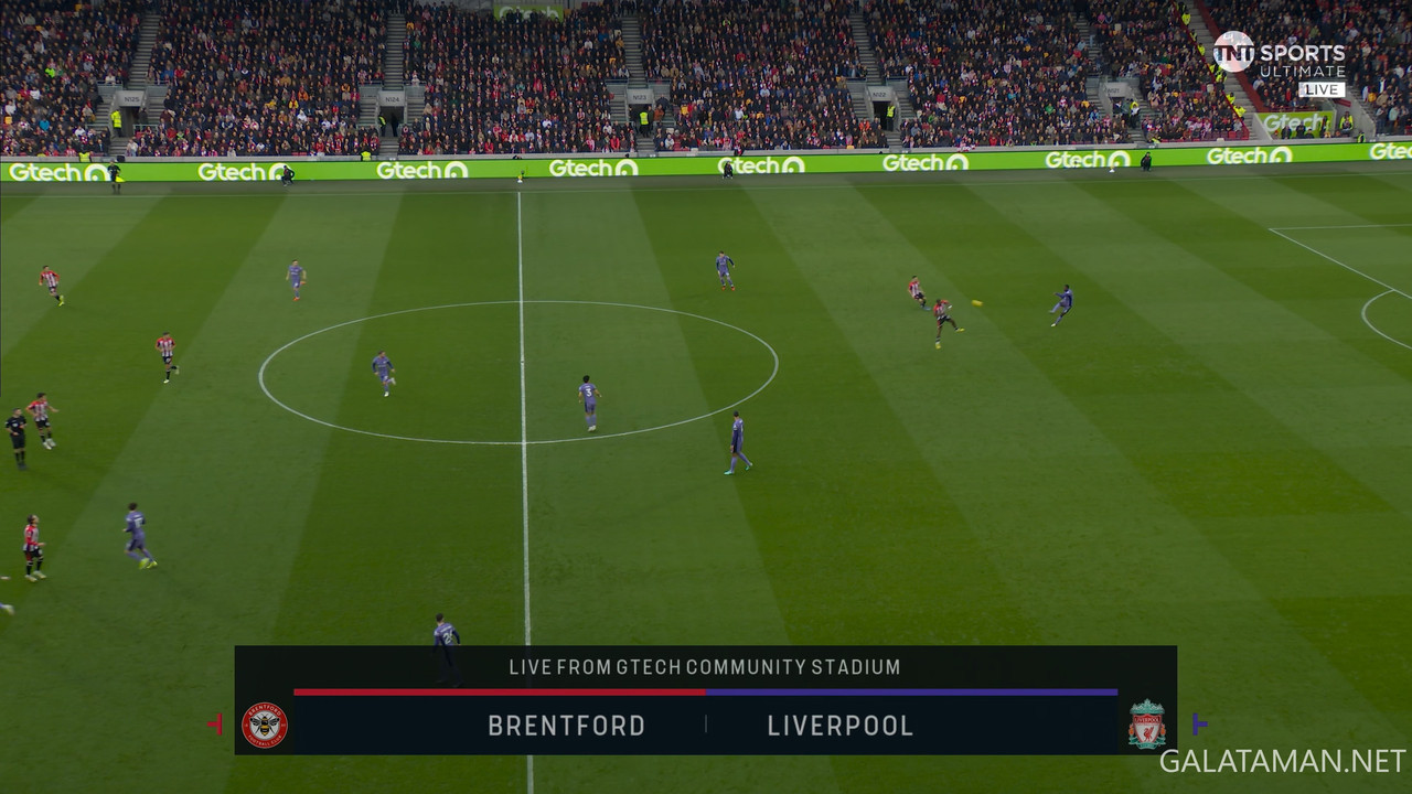02-17_11-55-02_UK   TNT Ultimate UHD (live event)_Brentford vs Liverpool_fixed.ts_snapshot_01.04.58.