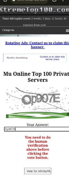 Screenshot-2023-02-09-20-21-03-49-1.jpg