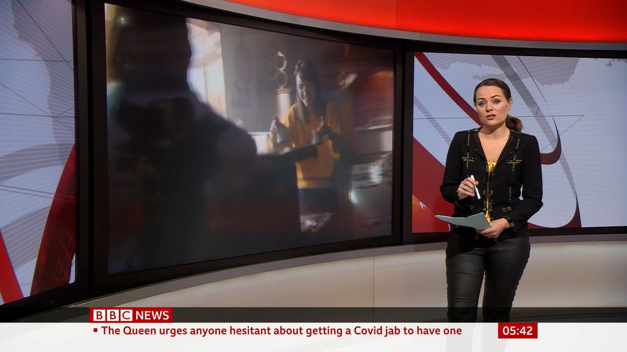 BBC News Fritz_20210226_05000600.ts_snapshot_00.43.34.628