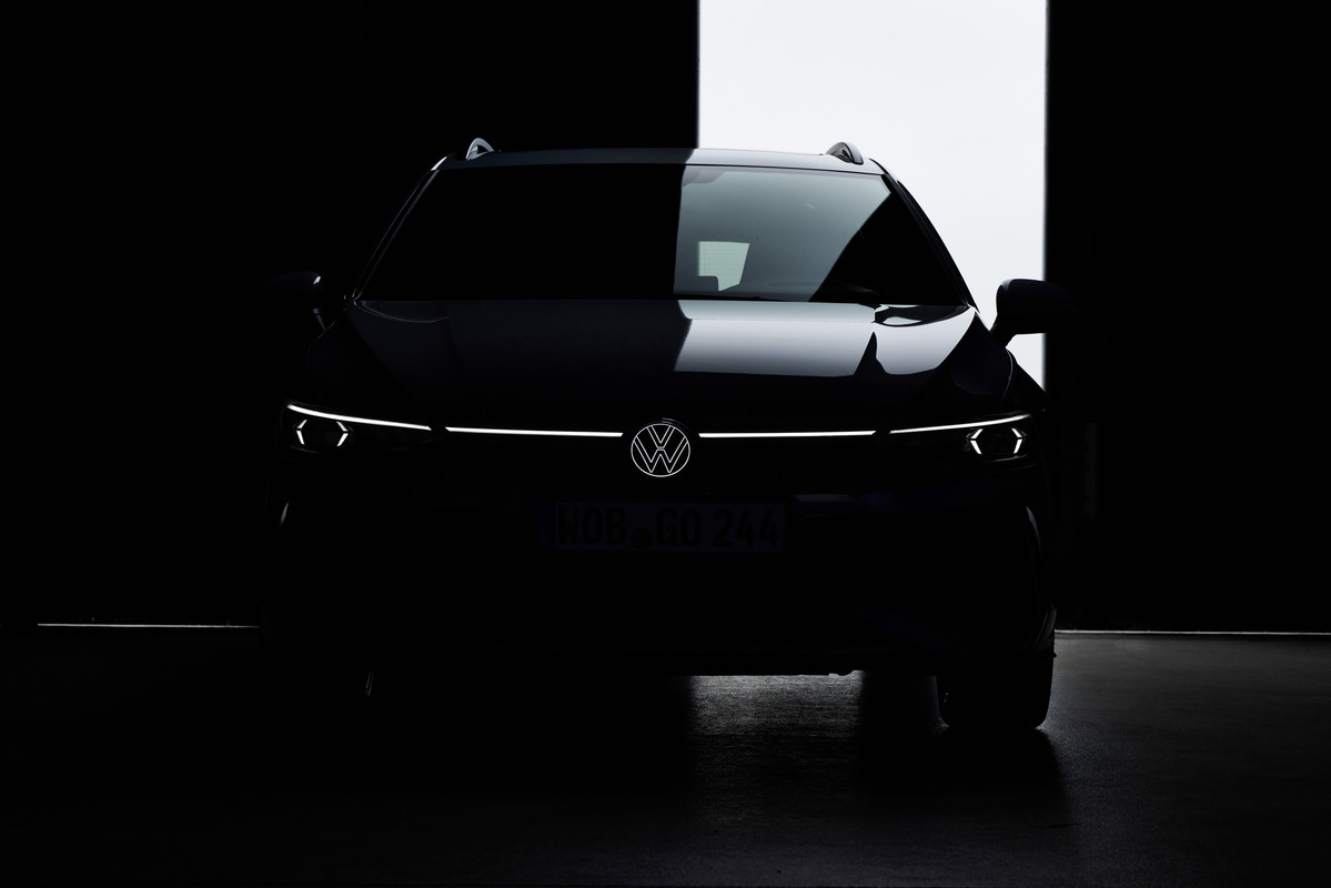 the-new-volkswagen-golf-variant(1)