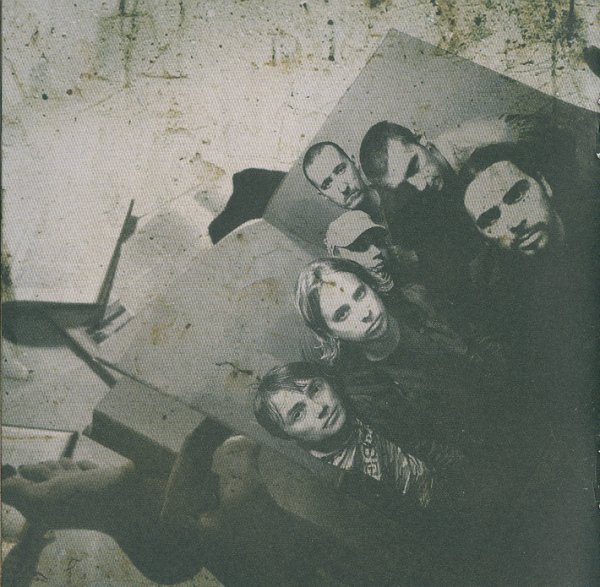 2God.Name-Moje Rijeci-inside6