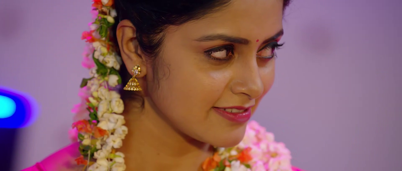 vlcsnap 2026 03 12 11h21m44s090