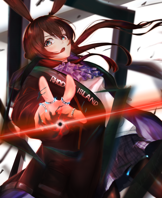 illust_98082405_20220521_145254