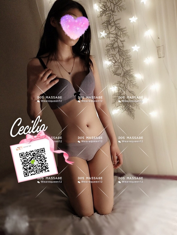 A660AB29-07AC-4064-804B-D0E40B31789C