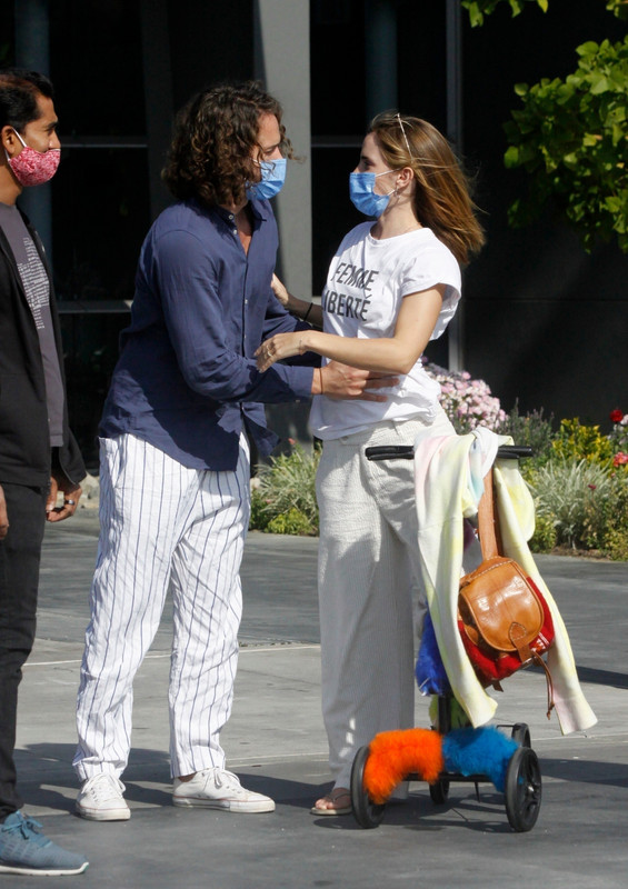 emmawatson-photogallery.blogspot.com (71)