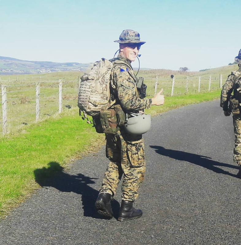 Img 20181202 150451 Postimages