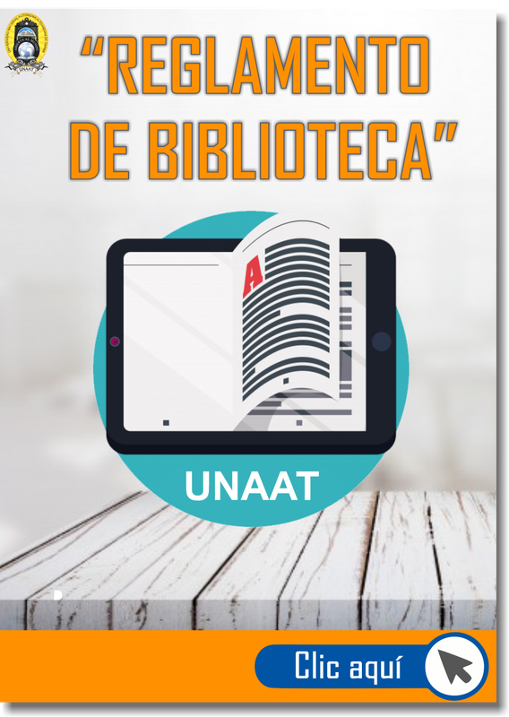 Reglamento