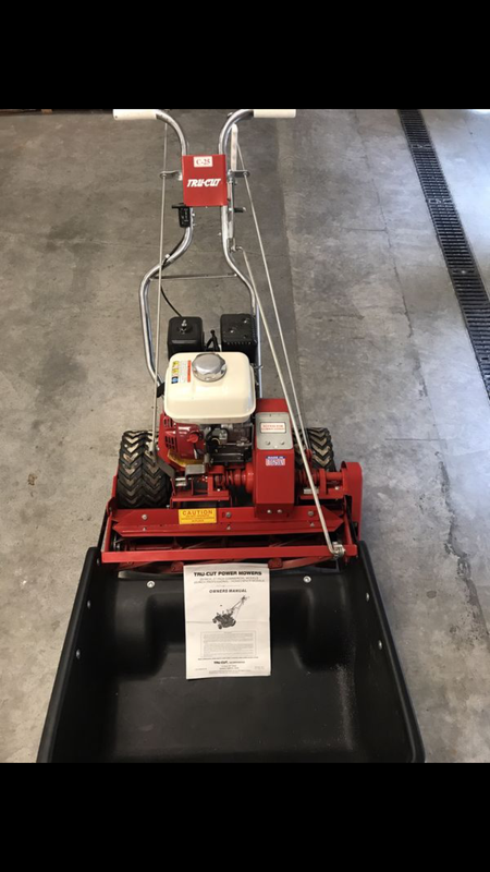 86C4A807-4C43-4579-9774-1B92454ECCF9