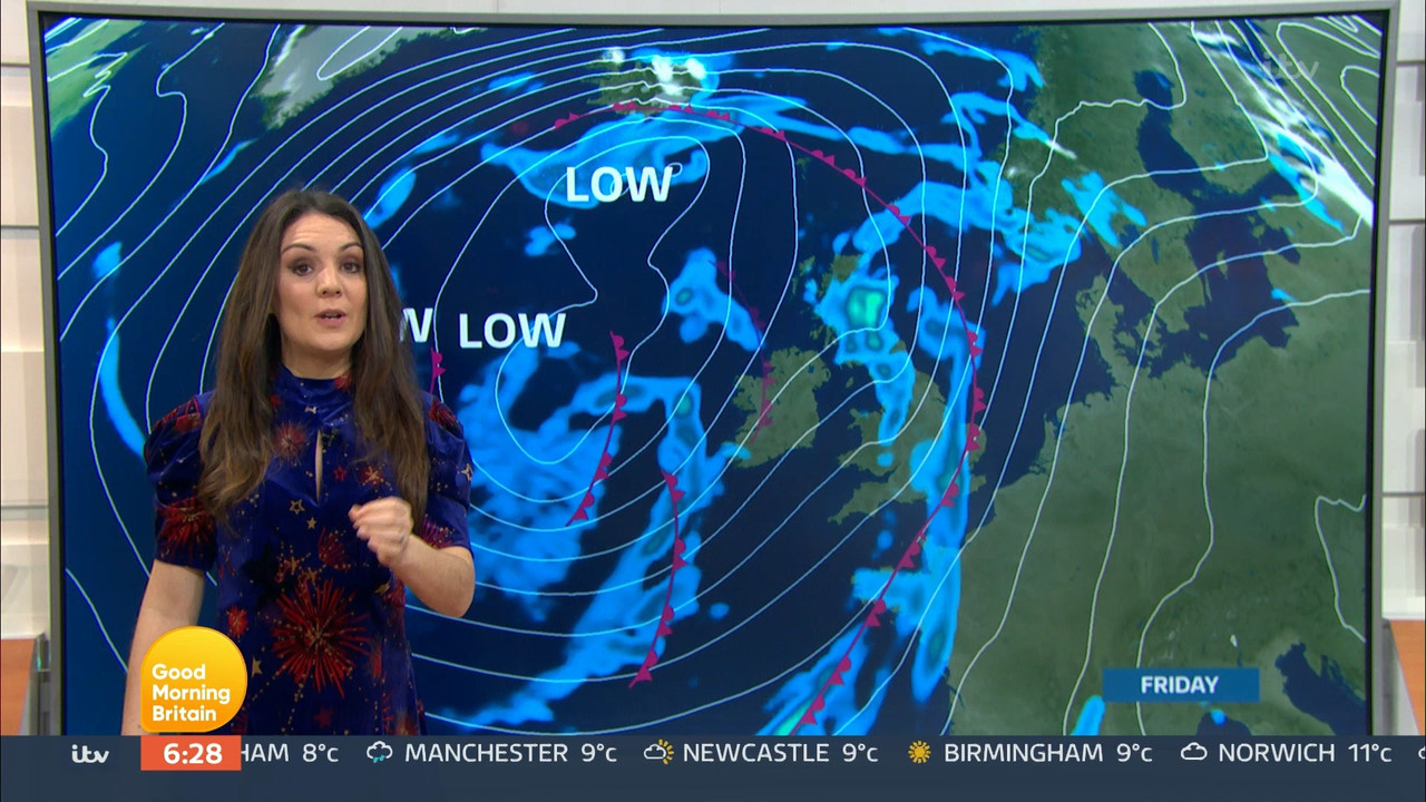 12.14 - 06.00.00 - Good Morning Britain. Morning magazine featuring a....ts_snapshot_29.04.171