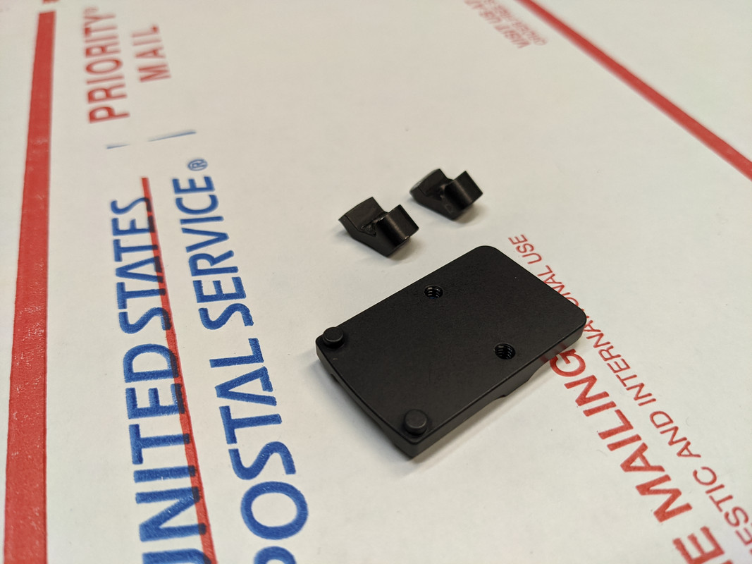 IMG_20240603_210728_760