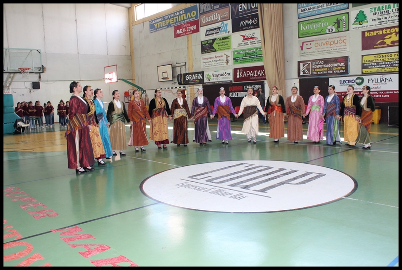 IMG-9145-1