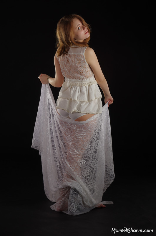 MarvelCharm_Nicolette-Lantern-066