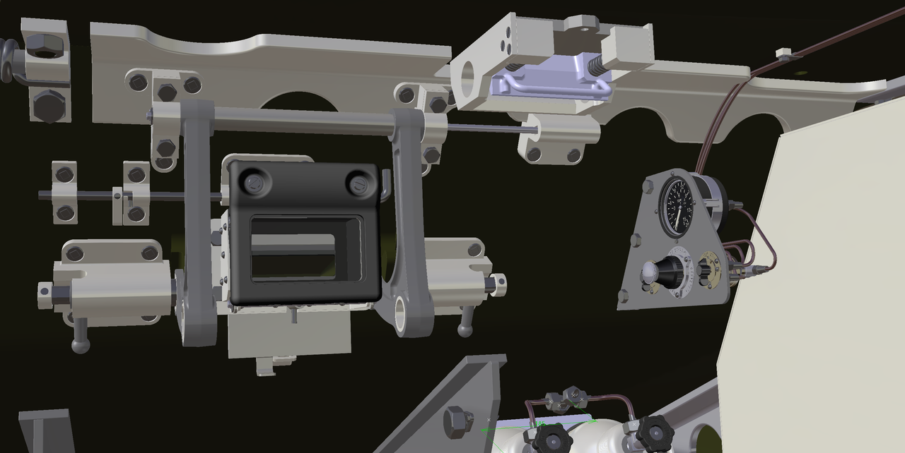 2021-01-22_Сб 50_1