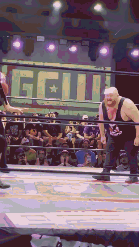 instasave.website_A74C7AC7F65FE2BDB480EA511295E1B6_video_dashinit