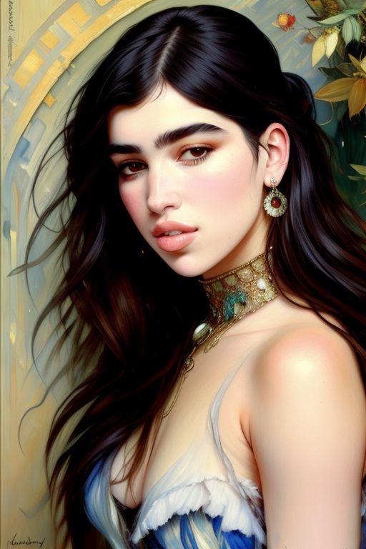 Best-image-quality-oil-paintin-29
