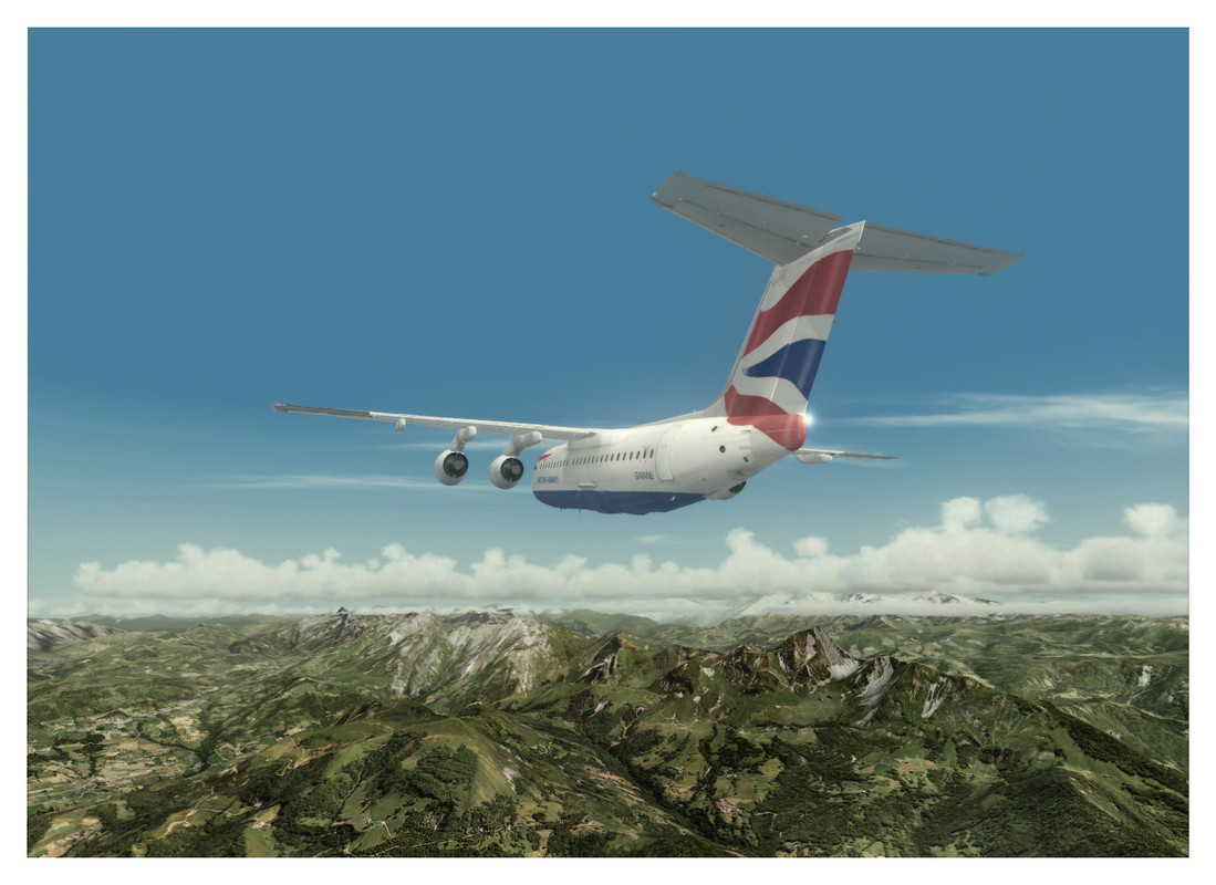 Bae146-03.jpg