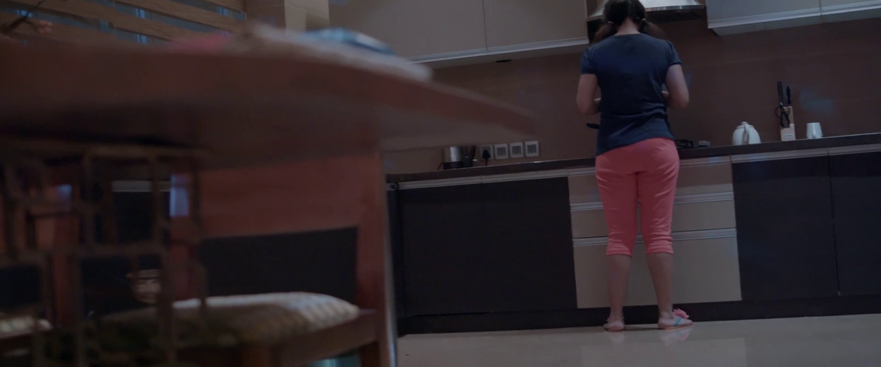 vlcsnap-2025-04-30-16h28m42s343