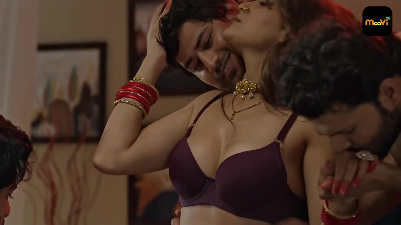 vlcsnap 2025 11 01 13h36m55s915