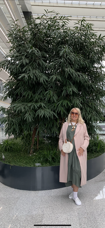 EDF92C85-C3F3-460F-AA25-9A59F25B388A