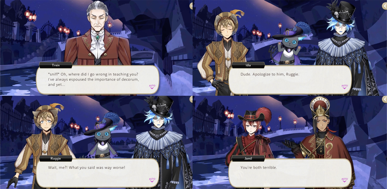 6Screenshot 2025-07-17 at 12.00.03