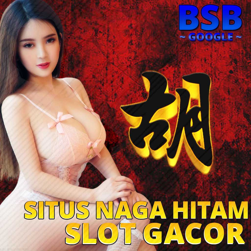 Slot777 ~ Link Daftar Situs slot online gacor terpercaya | Slot Gampang Memang  