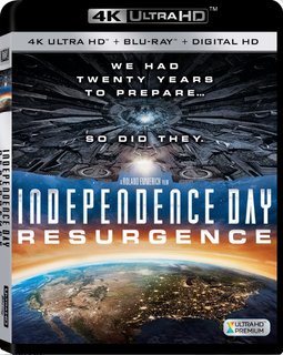 Independence Day - Rigenerazione (2016) .mkv UHD VU 2160p HEVC HDR TrueHD 7.1 ENG DTS 5.1 ITA AC3 5.1 ITA ENG
