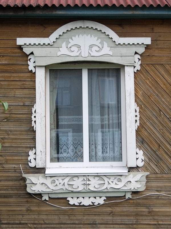 DSCF8626