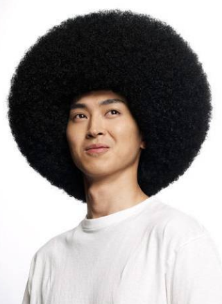 taka.png