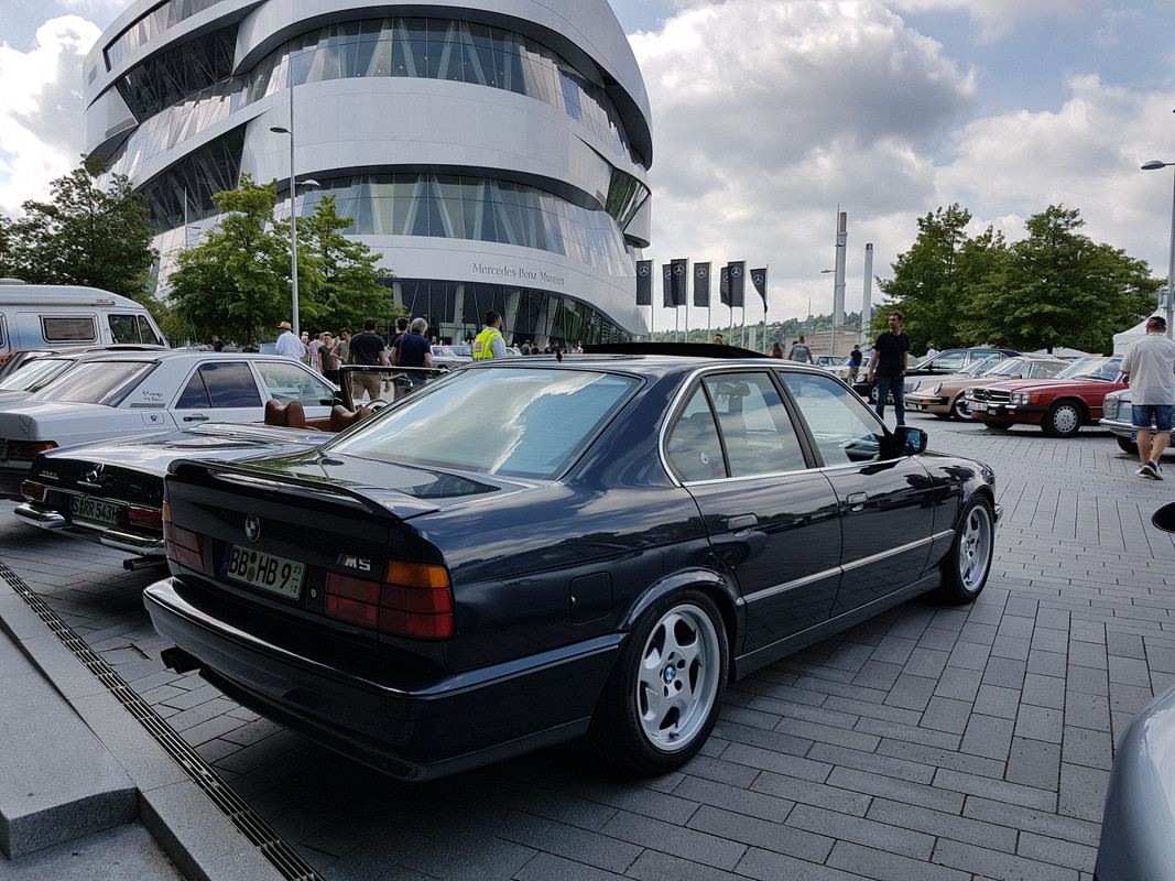 20180617_105029