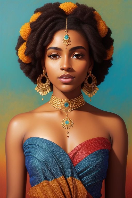 painterly-digital-painting-A-m-1