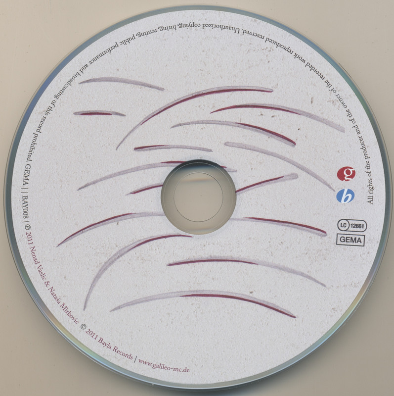 4N.Mirkovic&N.Vasilic-Soulmotion-cd