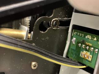 [Bild: AKAI-GX-75-01.jpg]