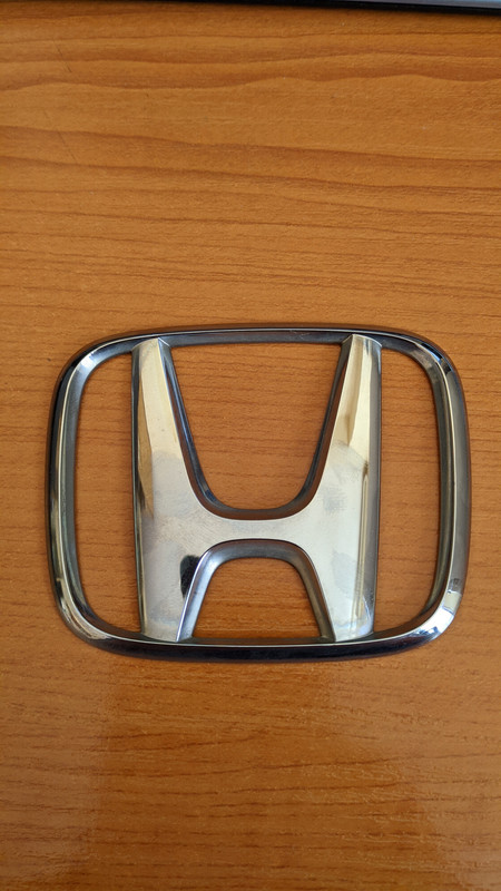 PXL_20221103_135426436