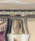 52518174195-043e43042b-h-1.jpg